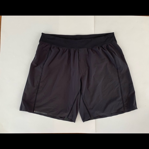 lululemon athletica Other - Lululemon shorts. MSHXL-4